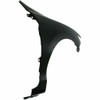 FENDER FR RH     REPLACEMENT FOR HONDA ACCORD COUPE 2013 PARTSLINK NUMBER  HO1241186