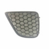 FOG LAMP COVER FR LH     REPLACEMENT FOR HONDA ACCORD COUPE 2013 PARTSLINK NUMBER  HO1038136