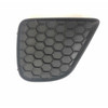 FOG LAMP COVER FR RH     REPLACEMENT FOR HONDA ACCORD COUPE 2013 PARTSLINK NUMBER  HO1039136