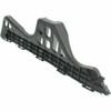 BUMPER BRACKET RR LH  REPLACEMENT FOR TOYOTA PRIUS V 2015 PARTSLINK NUMBER  TO1142115