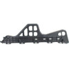 BUMPER BRACKET RR RH  REPLACEMENT FOR TOYOTA PRIUS V 2015 PARTSLINK NUMBER  TO1143115