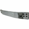 REBAR FR ALUMINUM  REPLACEMENT FOR TOYOTA PRIUS V 2015 PARTSLINK NUMBER  TO1006248