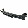 REBAR FR    REPLACEMENT FOR HONDA ACCORD CROSSTOUR 2013 PARTSLINK NUMBER HO1006185
