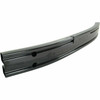 REBAR RR STEEL   REPLACEMENT FOR HONDA CIVIC COUPE 2013 PARTSLINK NUMBER  HO1106188