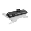 COOLANT RECOVERY TANK W/O CAP  REPLACEMENT FOR TOYOTA RAV4 2015 PARTSLINK NUMBER  TO3014134