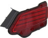 REFLECTOR RR RH  REPLACEMENT FOR TOYOTA RAV4 2015 PARTSLINK NUMBER  TO1185107