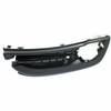 FOG LAMP BEZEL FR RH 1.8L EX-L   REPLACEMENT FOR HONDA CIVIC SEDAN 2013 PARTSLINK NUMBER  HO1039114