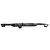 BUMPER RETAINER FR RH (VERTICAL TO FENDER)  REPLACEMENT FOR TOYOTA SEQUOIA 2015 PARTSLINK NUMBER  TO1033123