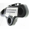 BUMPER SUPPORT BRACKET FR LH  REPLACEMENT FOR TOYOTA SEQUOIA 2015 PARTSLINK NUMBER  TO1066171