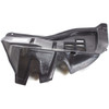FENDER LINER FR RH FORWARD  REPLACEMENT FOR TOYOTA SEQUOIA 2015 PARTSLINK NUMBER  TO1249153