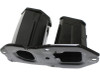 REBAR BRACKET FR LH STEEL   REPLACEMENT FOR HONDA CIVIC SEDAN 2013 PARTSLINK NUMBER  HO1066117