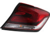 TAIL LAMP RH HQ  TAIL LAMP RH HQ  HO2805102