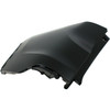 BUMPER END RR LH PRIMED   REPLACEMENT FOR HONDA CRV 2013 PARTSLINK NUMBER  HO1116101U
