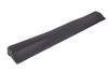 DOOR MOULDING FR RH   REPLACEMENT FOR HONDA CRV 2013 PARTSLINK NUMBER  HO1305108