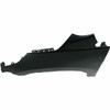 FENDER FR LH CAPA   REPLACEMENT FOR HONDA CRV 2013 PARTSLINK NUMBER  HO1240184C