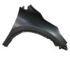 FENDER FR LH CAPA  REPLACEMENT FOR HONDA CRV 2013 PARTSLINK NUMBER  HO1240184C