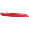 REFLECTOR RR RH CAPA   REPLACEMENT FOR HONDA CRV 2013 PARTSLINK NUMBER  HO1185103C