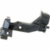 BUMPER FILLER INNER FR LH  REPLACEMENT FOR HONDA FIT 2013 PARTSLINK NUMBER HO2508111