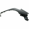 FENDER FR RH W/O SIGNAL LAMP HOLE  REPLACEMENT FOR HONDA FIT 2013 PARTSLINK NUMBER  HO1241176