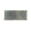 CONDENSER (3057) REPLACEMENT FOR NISSAN ALTIMA 2002 PARTSLINK NUMBER  NI3030150