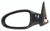 DOOR MIRROR LH POWER REPLACEMENT FOR NISSAN ALTIMA 2002 PARTSLINK NUMBER  NI1320136