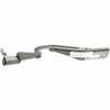 HOOD HINGE LH  REPLACEMENT FOR HONDA FIT 2013 PARTSLINK NUMBER  HO1236124