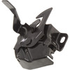 HOOD LATCH  REPLACEMENT FOR HONDA FIT 2013 PARTSLINK NUMBER HO1234118