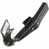 HOOD HINGE LH REPLACEMENT FOR NISSAN ALTIMA 2002 PARTSLINK NUMBER  NI1236119