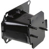 REBAR BRACKET FR LH REPLACEMENT FOR NISSAN ALTIMA 2002 PARTSLINK NUMBER  NI1066124