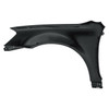 FENDER FR RH REPLACEMENT FOR NISSAN ALTIMA 2002 PARTSLINK NUMBER  NI1241171