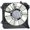 AC FAN ASSY 1.3L AT   REPLACEMENT FOR HONDA INSIGHT 2013 PARTSLINK NUMBER HO3120106