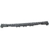 ABSORBER RR   REPLACEMENT FOR HONDA ODYSSEY 2013 PARTSLINK NUMBER  HO1170142