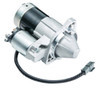 STARTER MOTOR 3.3L REPLACEMENT FOR NISSAN FRONTIER PICKUP 2002 PARTSLINK NUMBER  1-17859
