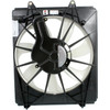 AC FAN ASSY  REPLACEMENT FOR HONDA ODYSSEY 2013 PARTSLINK NUMBER   HO3113131U