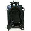 BUMPER BRACKET FR RH REPLACEMENT FOR NISSAN MAXIMA 2002 PARTSLINK NUMBER  NI1067116