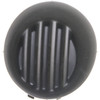 FOG LAMP COVER FR LH REPLACEMENT FOR NISSAN MAXIMA 2002 PARTSLINK NUMBER  NI1038105