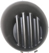 FOG LAMP COVER FR RH REPLACEMENT FOR NISSAN MAXIMA 2002 PARTSLINK NUMBER  NI1039105