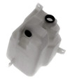 WASHER TANK REPLACEMENT FOR NISSAN MAXIMA 2002 PARTSLINK NUMBER  NI1288107