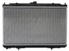 RADIATOR (2612) REPLACEMENT FOR NISSAN MAXIMA 2002 PARTSLINK NUMBER  NI3010185
