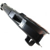 REBAR RR REPLACEMENT FOR NISSAN PATHFINDER  2002 PARTSLINK NUMBER  NI1106156