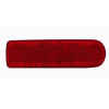 REFLECTOR RR RH REPLACEMENT FOR NISSAN PATHFINDER  2002 PARTSLINK NUMBER  NI2831101