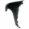 FENDER FR LH REPLACEMENT FOR NISSAN SENTRA 2002 PARTSLINK NUMBER  NI1240168