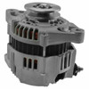 ALTERNATOR 2.4L REPLACEMENT FOR NISSAN XTERRA 2002 PARTSLINK NUMBER  2-13778