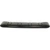 BUMPER GUARD FR SE MODEL REPLACEMENT FOR NISSAN XTERRA 2002 PARTSLINK NUMBER  NI1053101