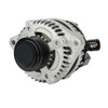 ALTERNATOR 3.5L    REPLACEMENT FOR HONDA ODYSSEY 2013 PARTSLINK NUMBER  	2-11573