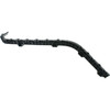 BUMPER BRACKET RR RH SPACER   REPLACEMENT FOR HONDA ODYSSEY 2013 PARTSLINK NUMBER HO1133101