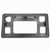 LICENSE PLATE BRACKET FR   REPLACEMENT FOR HONDA ODYSSEY 2013 PARTSLINK NUMBER  HO1068115
