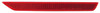 REFLECTOR RR RH   REPLACEMENT FOR HONDA ODYSSEY 2013 PARTSLINK NUMBER  HO1185100