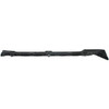BUMPER STIFFENER RR LH   REPLACEMENT FOR HONDA ACCORD SEDAN 2013 PARTSLINK NUMBER  HO1142109