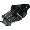 FENDER BRACE FR LH    REPLACEMENT FOR HONDA ACCORD SEDAN 2013 PARTSLINK NUMBER    HO1244104